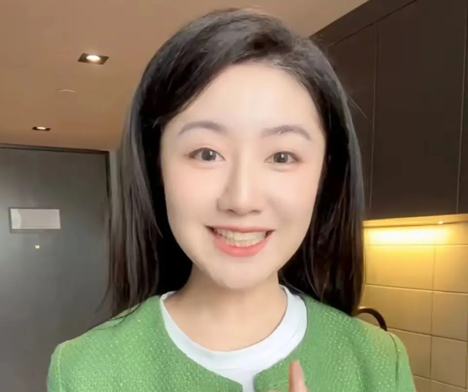 Bước đường cùng của sao nhí giả dối nhất Trung Quốc- Ảnh 3. Bước đường cùng của sao nhí giả dối nhất Trung Quốc- Ảnh 3.