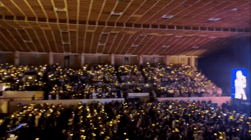 Concert thành viên BIGBANG tại Việt Nam có ế vé như lời đồn?- Ảnh 4.