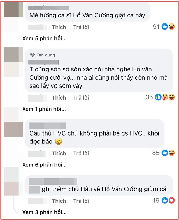 Thực hư tấm ảnh Hồ Văn Cường 