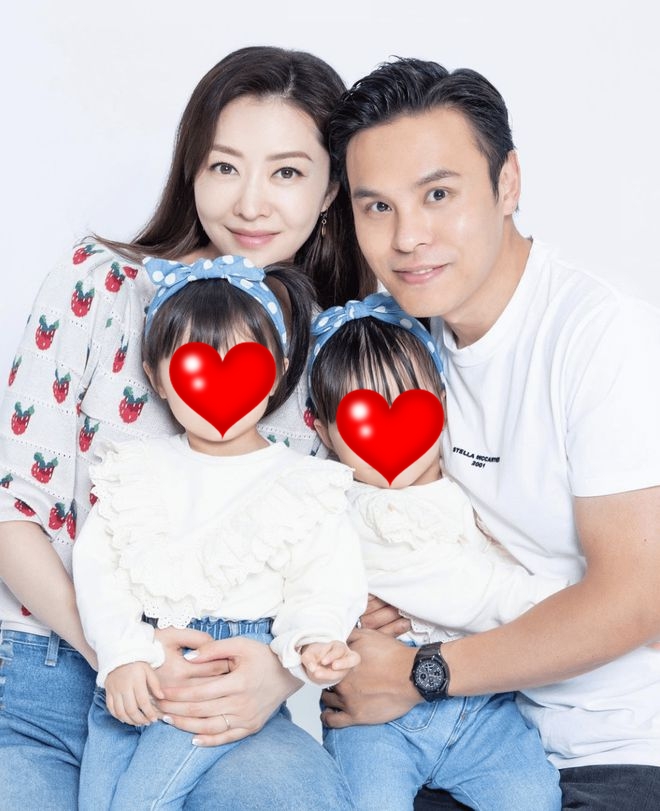 Siêu mẫu bị 1 Thiên vương ví như giày rách, nay có cái kết bất ngờ bên chồng đại gia- Ảnh 7.