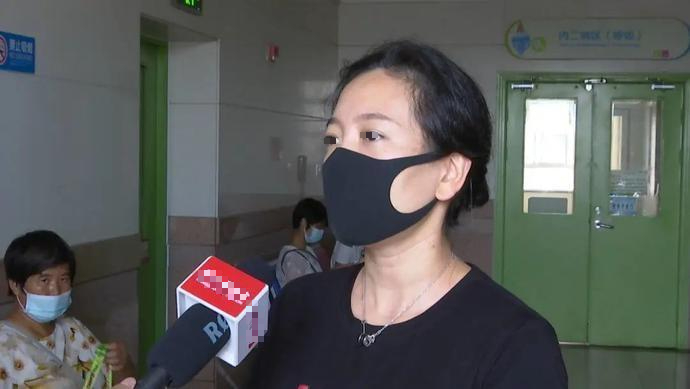 Nghỉ ốm 82 ngày, người phụ nữ bị công ty sa thải liền khởi kiện đòi bồi thường 350 triệu đồng, toà án tuyên bố: Chị không có quyền- Ảnh 1.