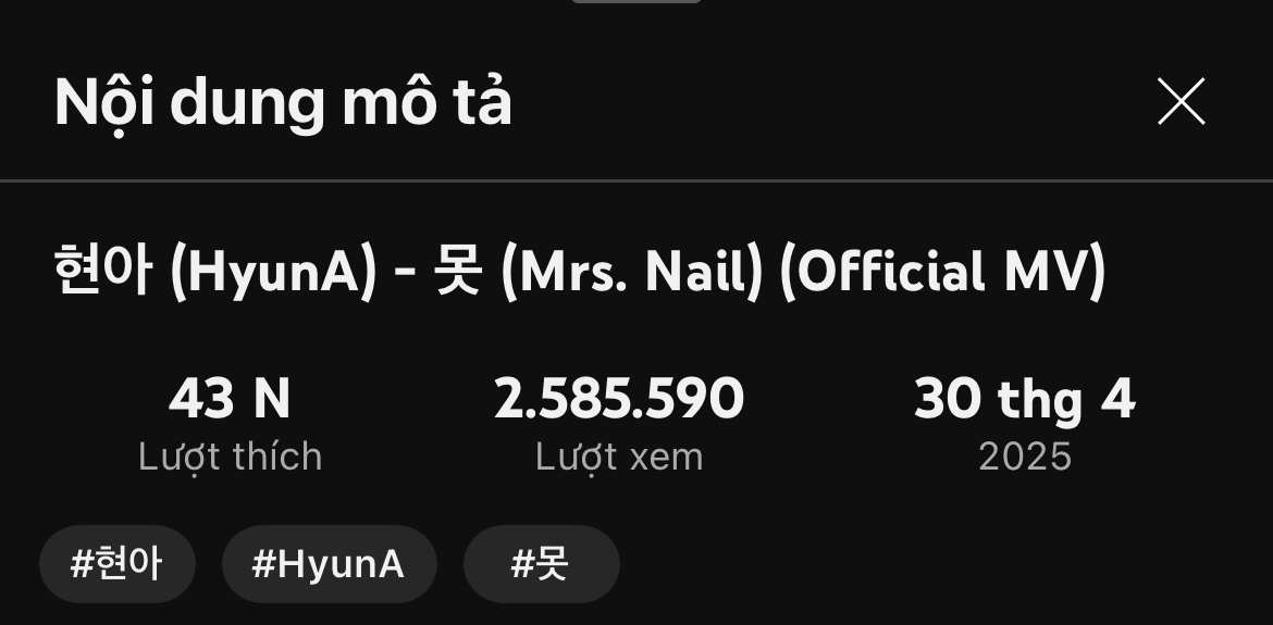 “Nữ hoàng gợi cảm” comeback “tàng hình” không ai thèm ngó đến, bị fan tẩy chay vì mải mê yêu đương- Ảnh 4.