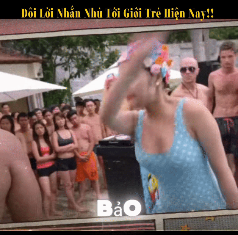 Clip hot: Miu Lê mắng thẳng mặt hội thanh niên coi thường cựu chiến binh, 1 câu nói khiến hàng triệu người vỗ tay- Ảnh 2. Clip hot: Miu Lê mắng thẳng mặt hội thanh niên coi thường cựu chiến binh, 1 câu nói khiến hàng triệu người vỗ tay- Ảnh 2.