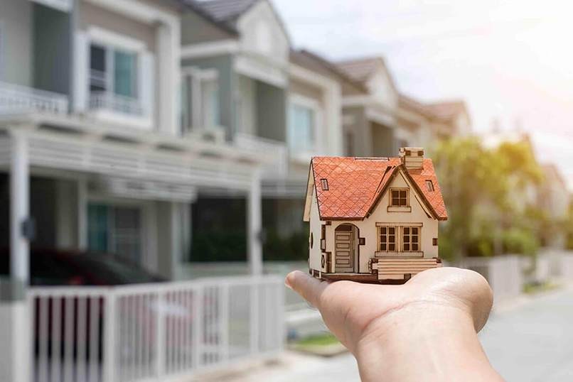Làm điều này ngay sau đám cưới, cặp vợ chồng TP HCM mua được căn nhà 2 tỷ đồng- Ảnh 2.