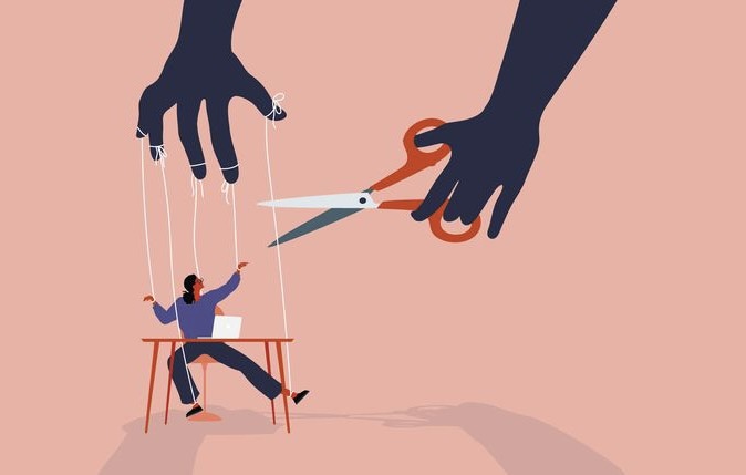 Nghiên cứu sâu về người nghèo, phát hiện ra: Người không xu dính túi, tương lai mờ mịt thường dắt túi 3 "gói nghèo" này- Ảnh 5. Nghiên cứu sâu về người nghèo, phát hiện ra: Người không xu dính túi, tương lai mờ mịt thường dắt túi 3 "gói nghèo" này- Ảnh 5.