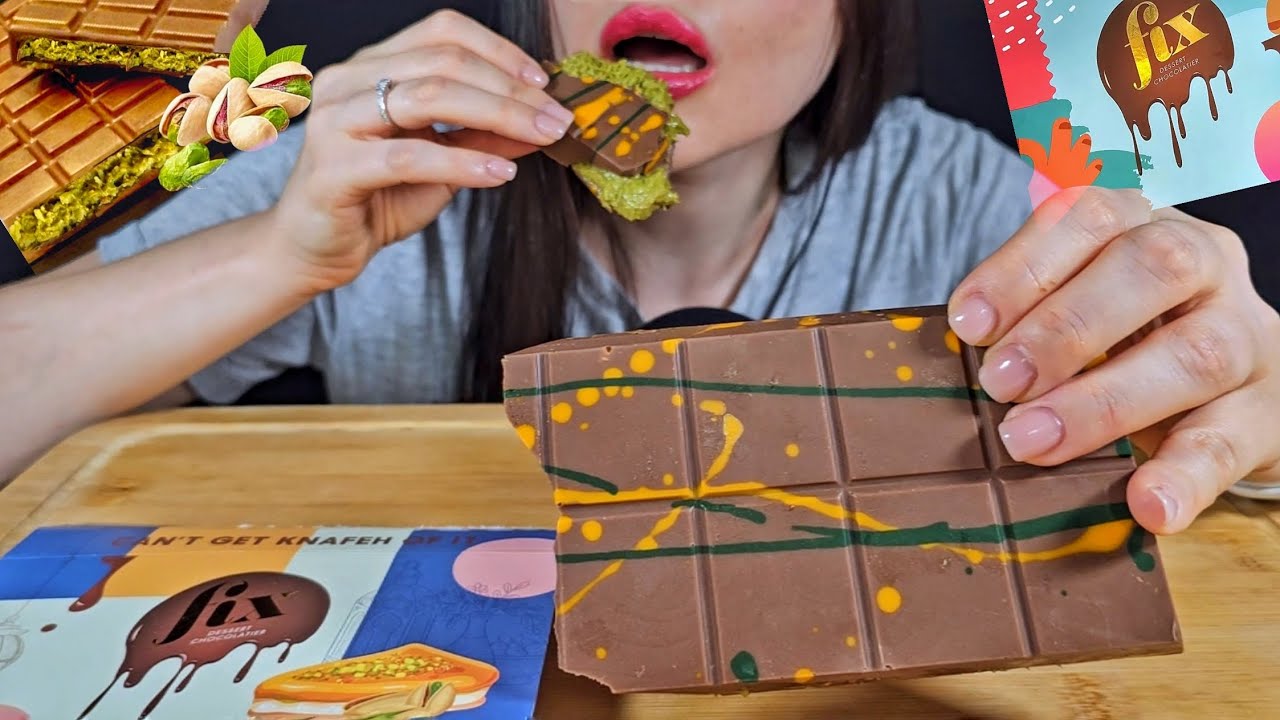 Những trend TikTok "sang chảnh" của bạn đang hủy hoại hành tinh như thế nào?- Ảnh 2.