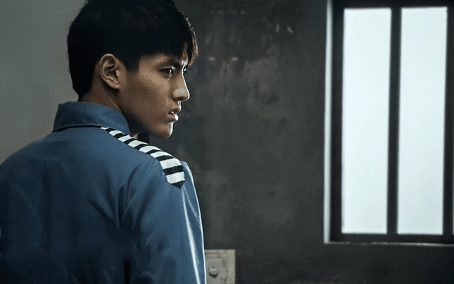 Rò rỉ sản phẩm collab giữa Justin Bieber và “đỉnh lưu 13 năm tù”, bản gốc từng tạo nên cơn sốt… thèm ăn- Ảnh 2.