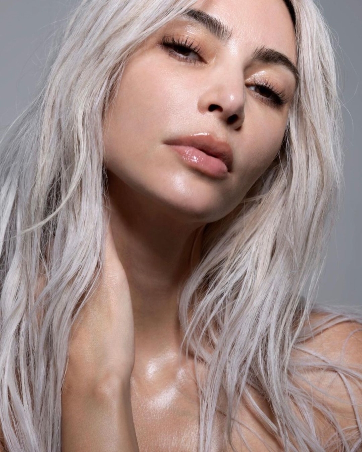 Sao Hollywood chi gần 120.000.000VNĐ/lần "bơm" collagen, không ngớt lời ca ngợi đây là phương pháp giúp săn chắc da bậc nhất- Ảnh 4.