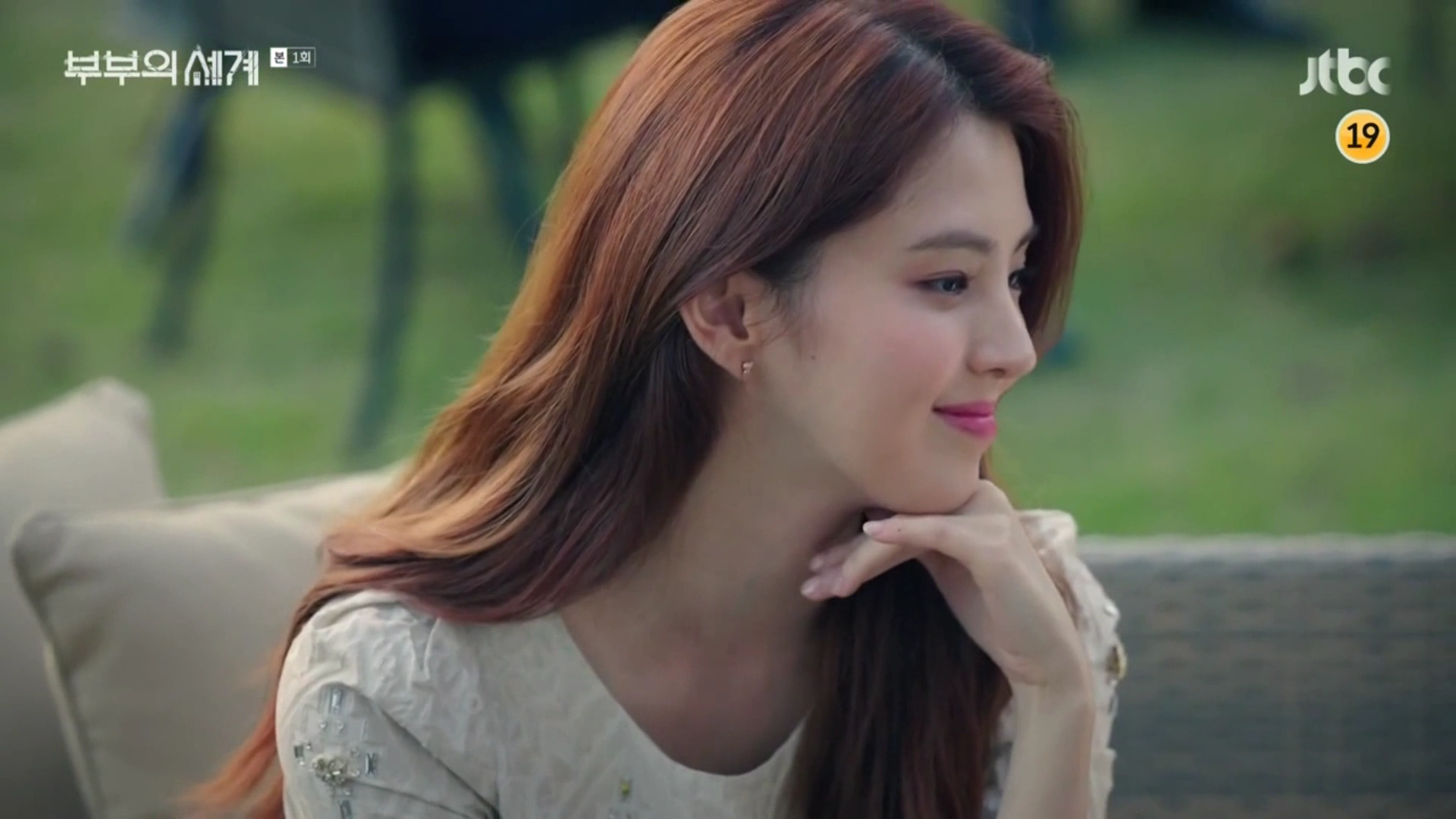 Cô gái nghèo lột xác đỉnh nhất Hàn Quốc: Từ Song Hye Kyo Cô gái nghèo lột xác đỉnh nhất Hàn Quốc: Từ Song Hye Kyo