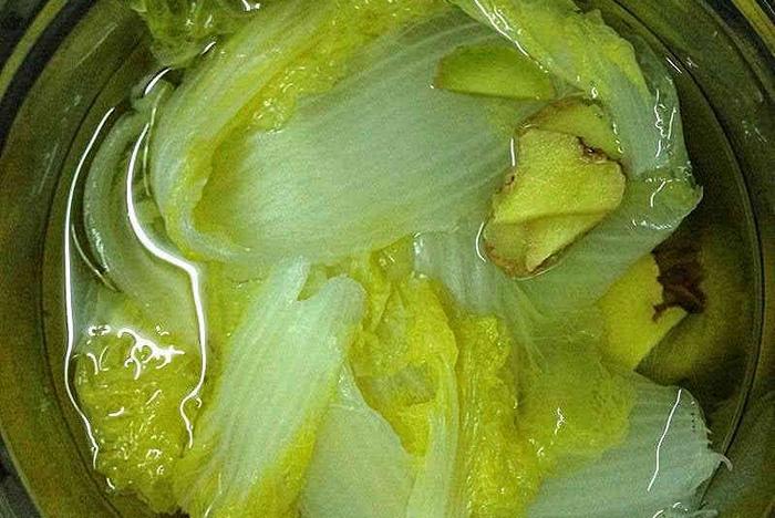 CDC Mỹ đánh giá đây là CDC Mỹ đánh giá đây là