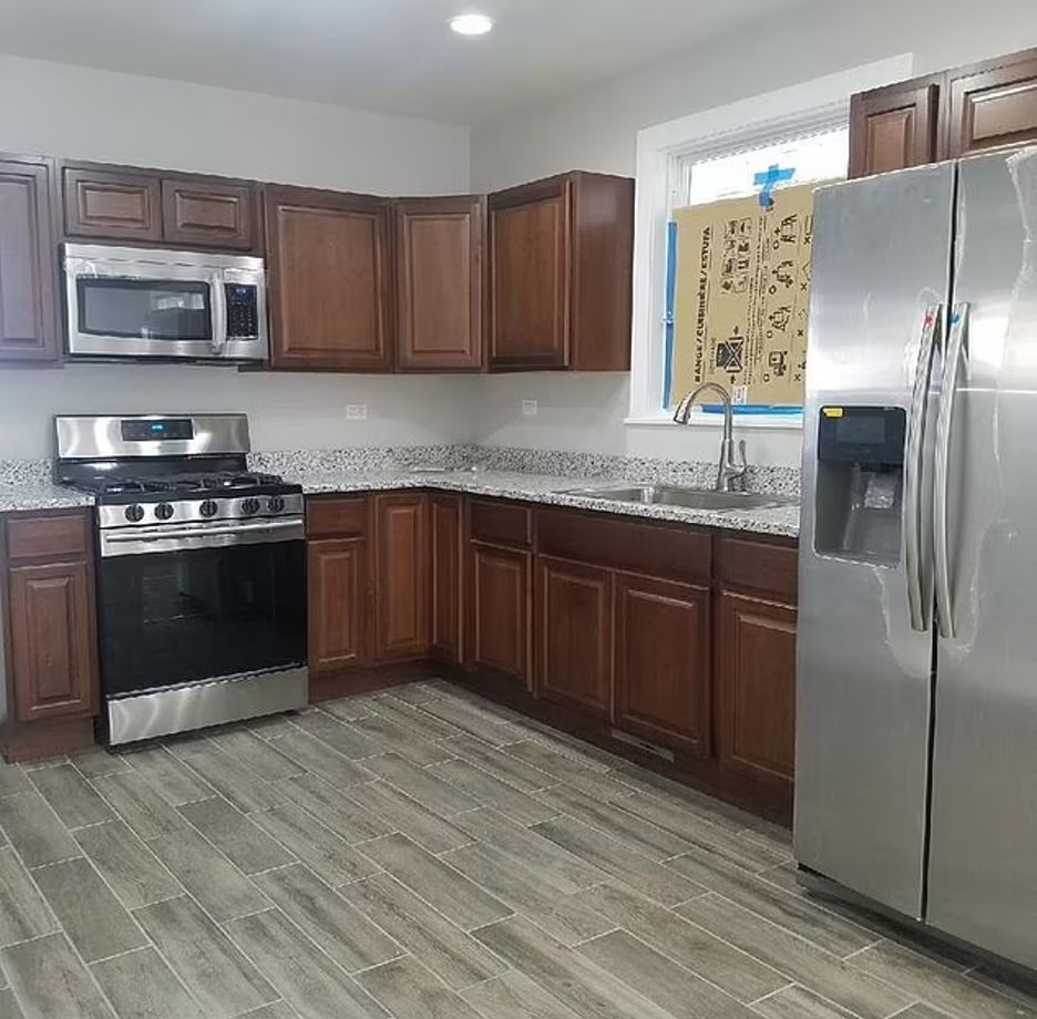 Cụ ông 87 tuổi không con cái để lại tài sản 286 tỷ đồng, luật sư phải gọi 119 người “lạ” đến thừa kế- Ảnh 2.