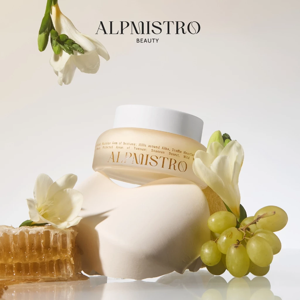 Tuyệt chi&ecirc;u "kẹp" kem dưỡng gi&uacute;p tăng sinh collagen v&agrave; ngừa l&atilde;o h&oacute;a- Ảnh 3.