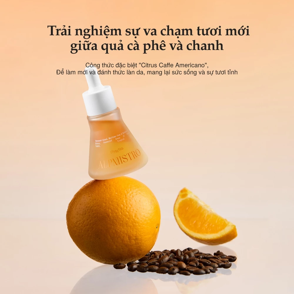 Dùng serum như thế nào để da sản sinh ra nhiều collagen và các nếp nhăn được làm đầy?- Ảnh 2. Dùng serum như thế nào để da sản sinh ra nhiều collagen và các nếp nhăn được làm đầy?- Ảnh 2.