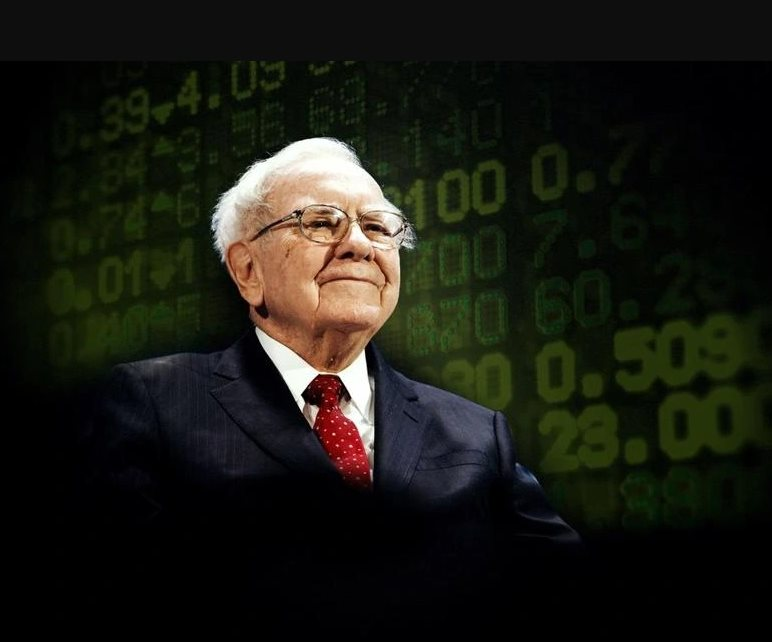 3 l&yacute; do khiến Warren Buffett đầu tư chứng kho&aacute;n thay v&igrave; bất động sản v&agrave; b&agrave;i học 6 tỷ USD khi bắt đ&aacute;y thị trường trong cơn khủng hoảng 2008&ndash;2009- Ảnh 3.