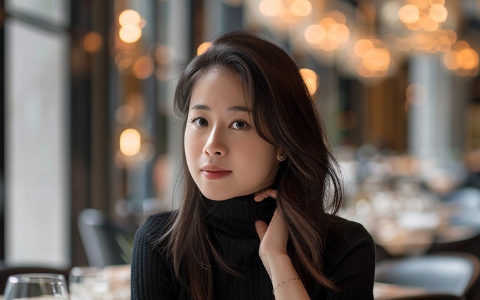 Nhất định phải giỏi 1 KỸ NĂNG này trước năm 25 TUỔI nếu không muốn sự nghiệp mãi lẹt đẹt: Nhà tâm lý học Ivy League cảnh báo “cực kỳ cấp bách”!- Ảnh 2.