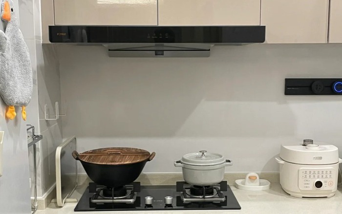 Trộn giấm trắng với x&agrave; ph&ograve;ng, t&ocirc;i cho rằng người nghĩ ra c&ocirc;ng thức n&agrave;y c&oacute; IQ "đỉnh n&oacute;c"- Ảnh 2.