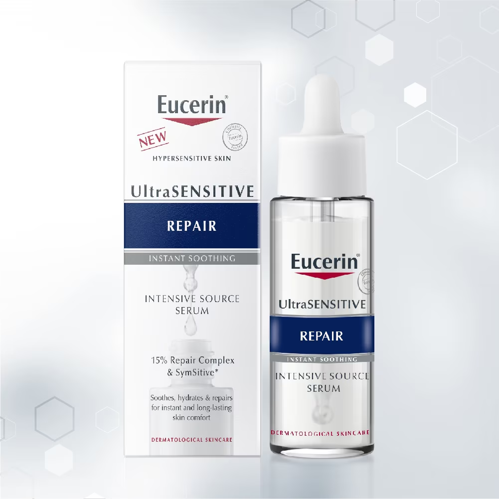 Dùng serum như thế nào để da sản sinh ra nhiều collagen và các nếp nhăn được làm đầy?- Ảnh 5. Dùng serum như thế nào để da sản sinh ra nhiều collagen và các nếp nhăn được làm đầy?- Ảnh 5.
