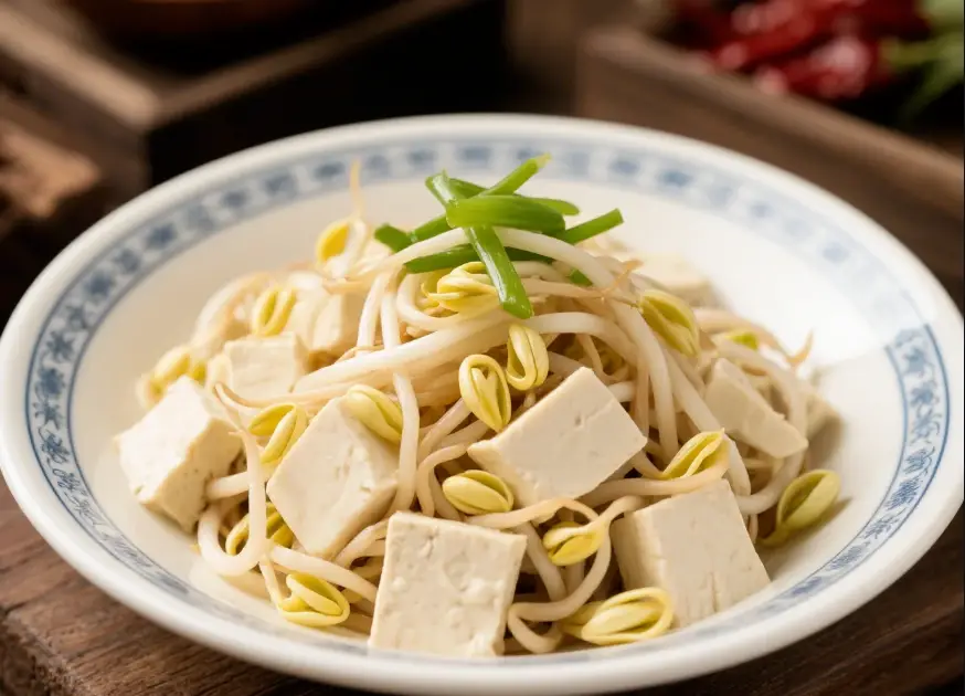 5 món ăn phải có trên mâm cơm trong tiết Lập hạ: Thanh nhiệt, giải độc, tăng đề kháng - bỏ qua thì quá tiếc!- Ảnh 2.