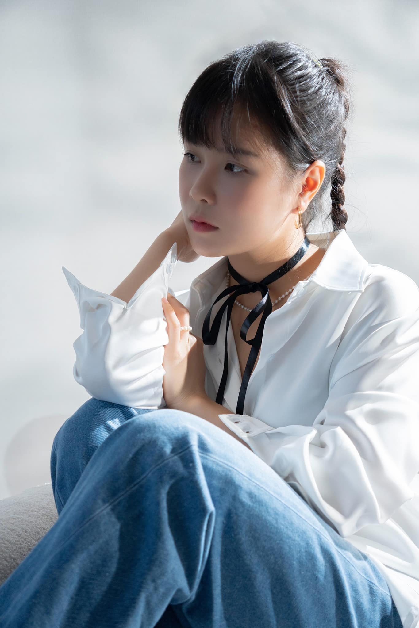 Nghỉ đẻ c&oacute; 1 th&aacute;ng m&agrave; TikToker đ&igrave;nh đ&aacute;m n&agrave;y đ&atilde; phải t&aacute;i xuất v&igrave; bị nhắc qu&aacute; nhiều: 