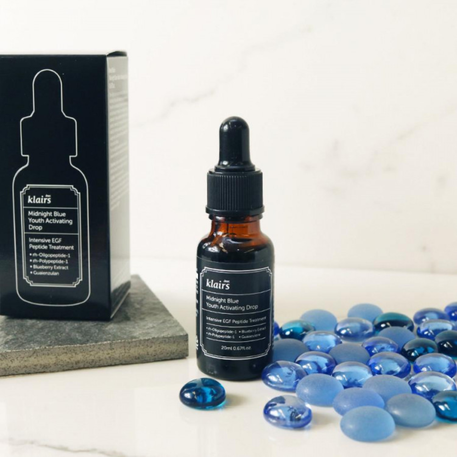 Dùng serum như thế nào để da sản sinh ra nhiều collagen và các nếp nhăn được làm đầy?- Ảnh 6. Dùng serum như thế nào để da sản sinh ra nhiều collagen và các nếp nhăn được làm đầy?- Ảnh 6.