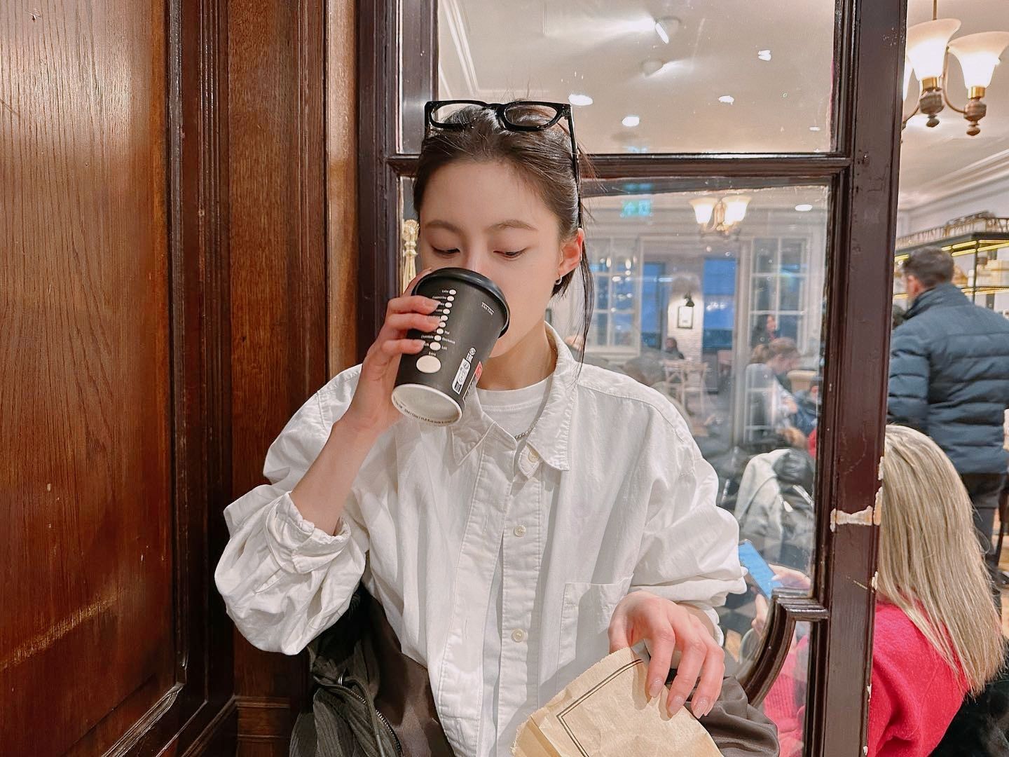 Bám chấp ở Hà Nội dù thất nghiệp, trong đầu lúc nào cũng nung nấu 1 suy nghĩ: "Mệt quá rồi hay là..."- Ảnh 4.