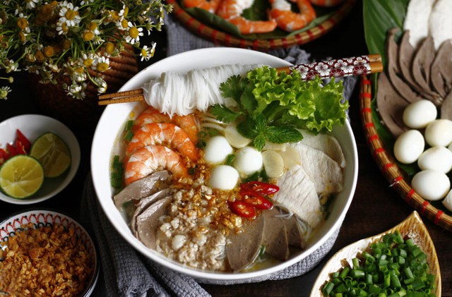 1 thành phố “đông kỷ lục” trong kỳ nghỉ lễ 30/4-1/5 năm nay: 5 ngày đã thu hơn 7.000 tỷ đồng, nhiều khách sạn “cháy phòng”- Ảnh 6.
