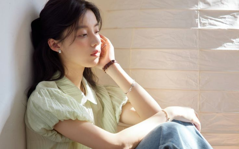 Tiền bạc luôn “chạy theo” 5 kiểu người này, mong bạn không nằm trong số còn lại- Ảnh 4.