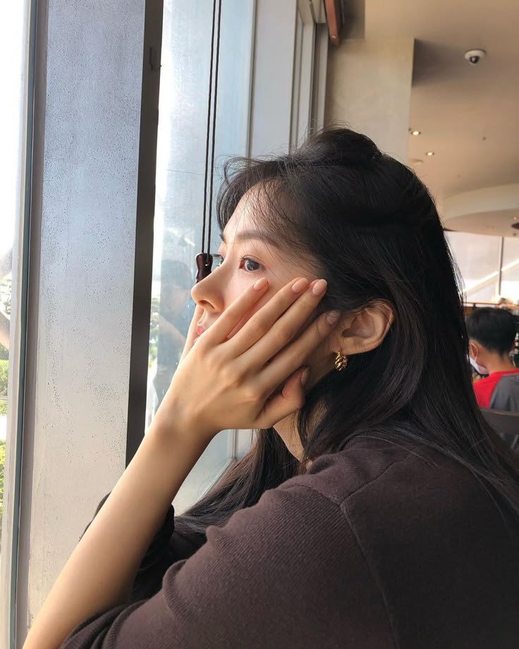 Bám chấp ở Hà Nội dù thất nghiệp, trong đầu lúc nào cũng nung nấu 1 suy nghĩ: "Mệt quá rồi hay là..."- Ảnh 3.