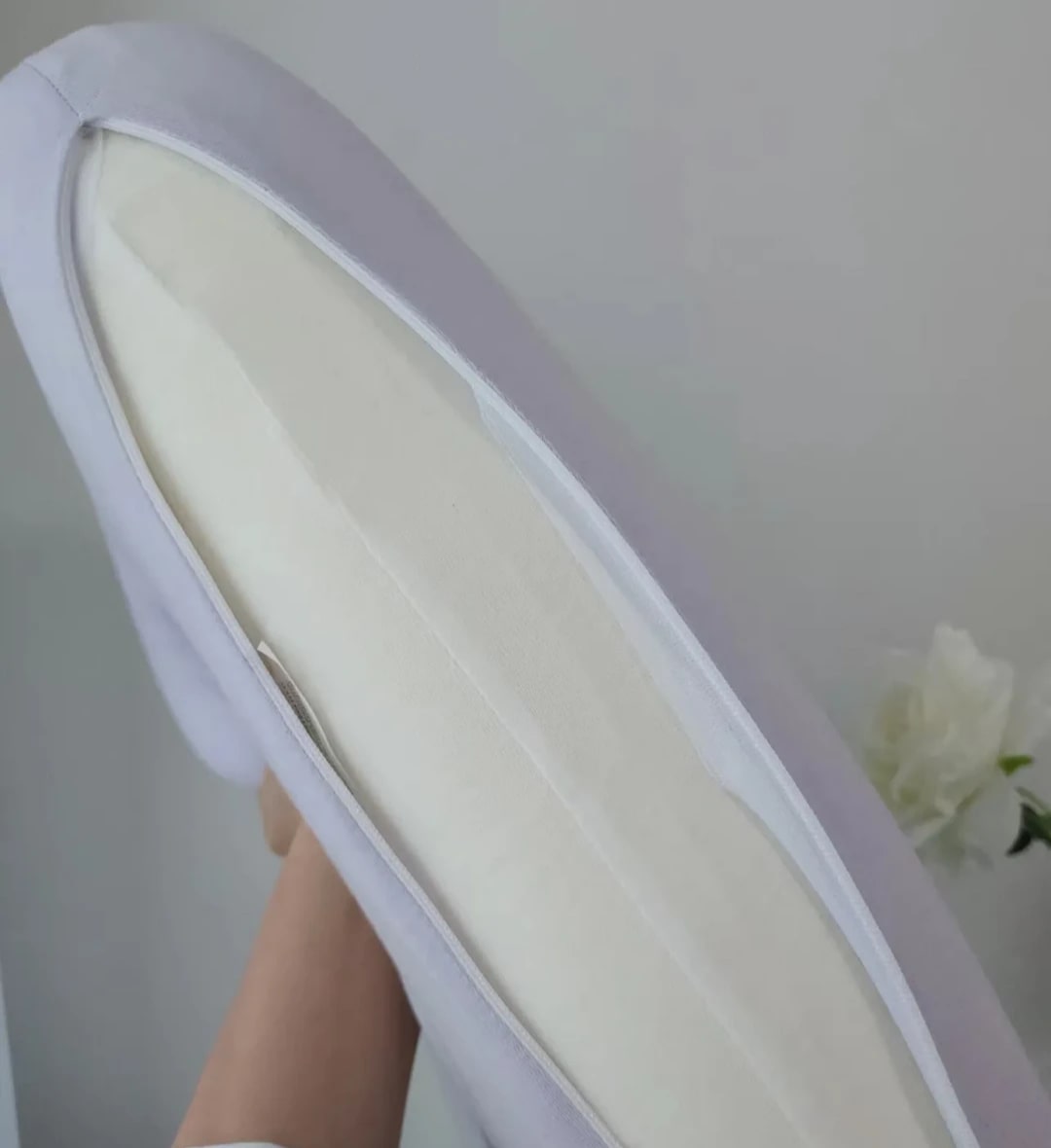 Tưởng 
