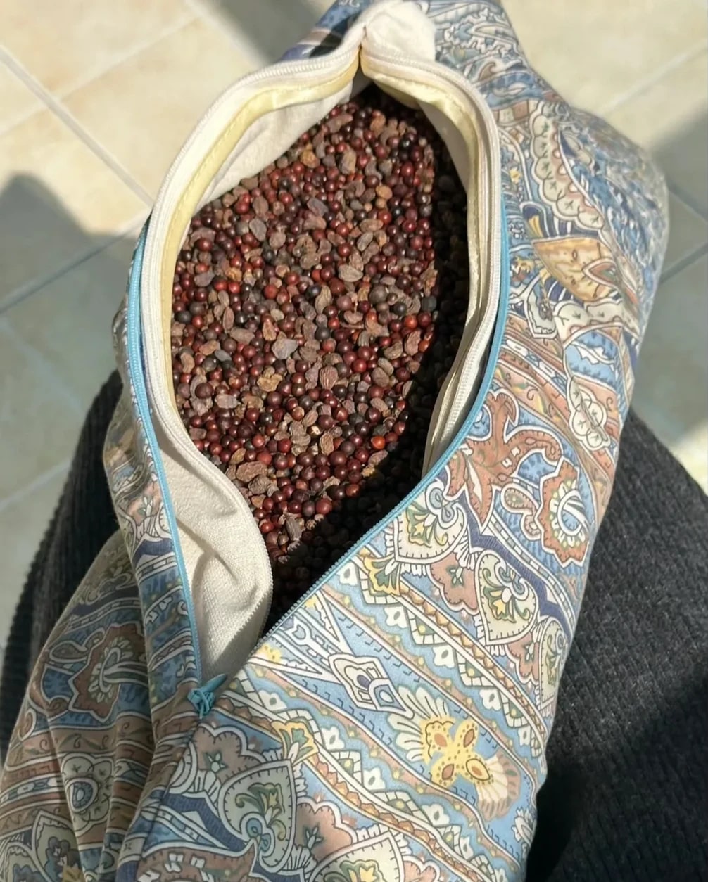 Tưởng 