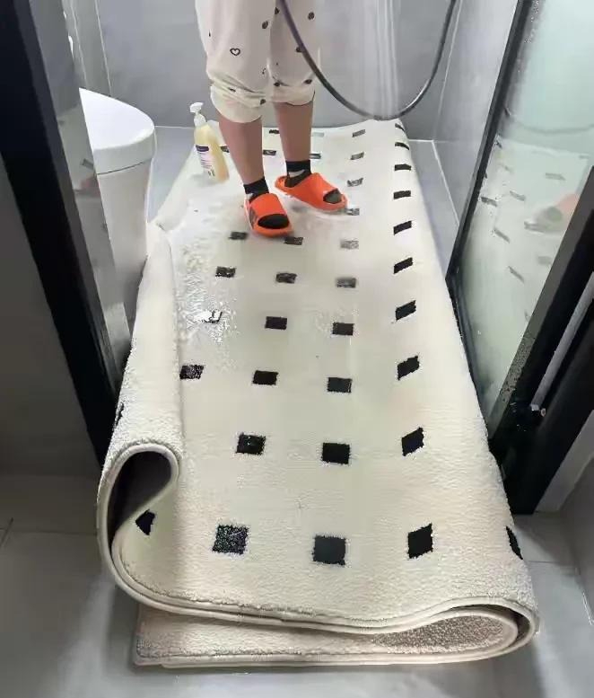 Càng sống lâu tôi càng thấm thía: 5 món đồ này KHÔNG cần mua đắt, bạn đừng dại đuổi theo xa xỉ!- Ảnh 1.