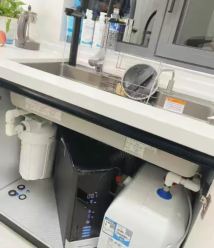 Càng sống lâu tôi càng thấm thía: 5 món đồ này KHÔNG cần mua đắt, bạn đừng dại đuổi theo xa xỉ!- Ảnh 3.