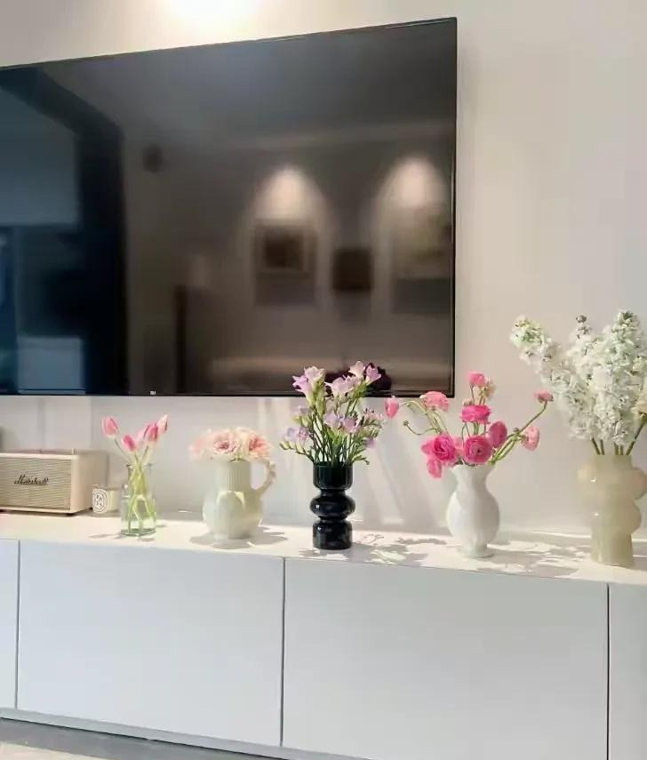 Càng sống lâu tôi càng thấm thía: 5 món đồ này KHÔNG cần mua đắt, bạn đừng dại đuổi theo xa xỉ!- Ảnh 4.