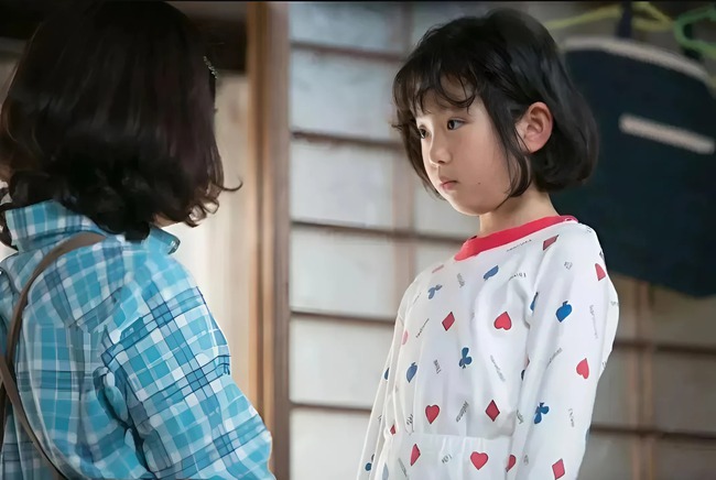 Trẻ c&oacute; 3 dấu hiệu n&agrave;y, lớn l&ecirc;n dễ xa c&aacute;ch cha mẹ!- Ảnh 1.