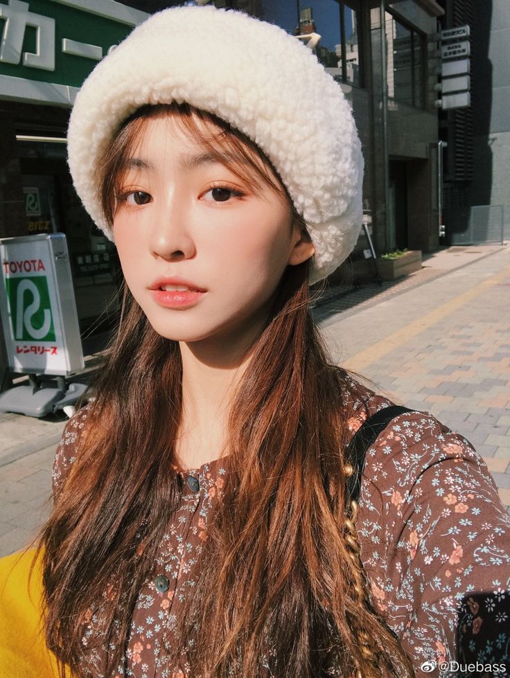 Collagen tốt cho da, cho tóc nhưng nếu thuộc 5 nhóm người này bạn tốt nhất không nên dùng- Ảnh 2.