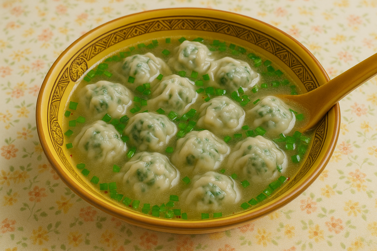 5 món ăn phải có trên mâm cơm trong tiết Lập hạ: Thanh nhiệt, giải độc, tăng đề kháng - bỏ qua thì quá tiếc!- Ảnh 3.