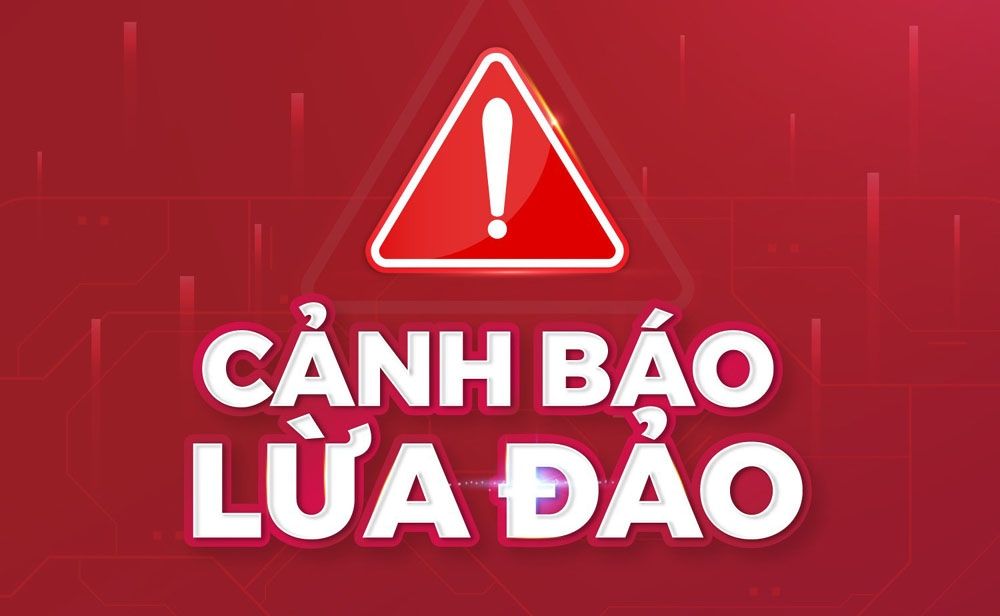 Công an cảnh báo về thủ đoạn sử dụng yếu tố tôn giáo để dụ dỗ đầu tư tiền ảo- Ảnh 1.