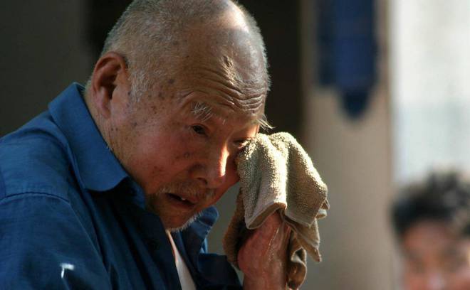 "Kiểu con cái phụ thuộc mới" đang lan truyền âm thầm: Nhiều phụ huynh không nhận ra, vô tư khoe con mình giỏi- Ảnh 1.