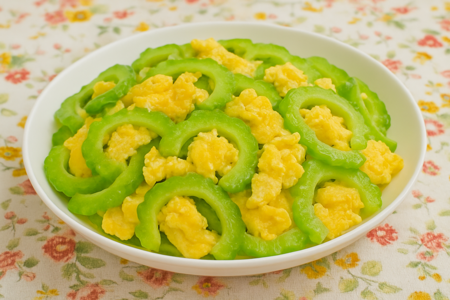 5 món ăn phải có trên mâm cơm trong tiết Lập hạ: Thanh nhiệt, giải độc, tăng đề kháng - bỏ qua thì quá tiếc!- Ảnh 1.