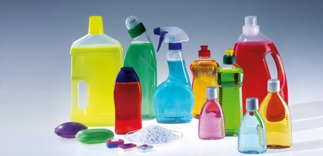 Nhận nh&agrave; từ kh&aacute;ch thu&ecirc;, gia chủ ph&aacute;t hoảng trước t&igrave;nh trạng 1 thứ trong bếp: Giờ phải giải quyết thế n&agrave;o?- Ảnh 5.