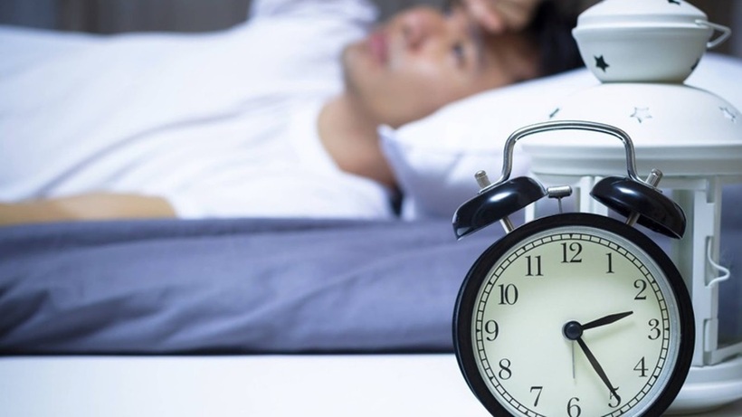 Những người tuyệt đối không nên uống cà phê kẻo "rước họa vào thân"- Ảnh 1.