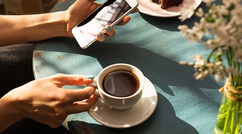 Những người tuyệt đối không nên uống cà phê kẻo "rước họa vào thân"- Ảnh 2.