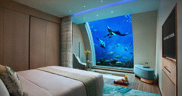 Khám phá những địa điểm hẹn hò lý tưởng tại Singapore- Ảnh 2. Khám phá những địa điểm hẹn hò lý tưởng tại Singapore- Ảnh 2.