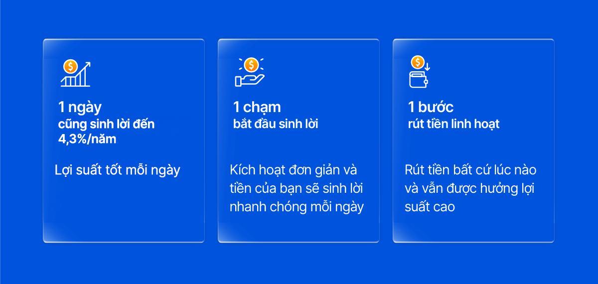 Hành trình tỷ phú bắt đầu từ 1 chạm với Siêu Lợi Suất VIB- Ảnh 3.