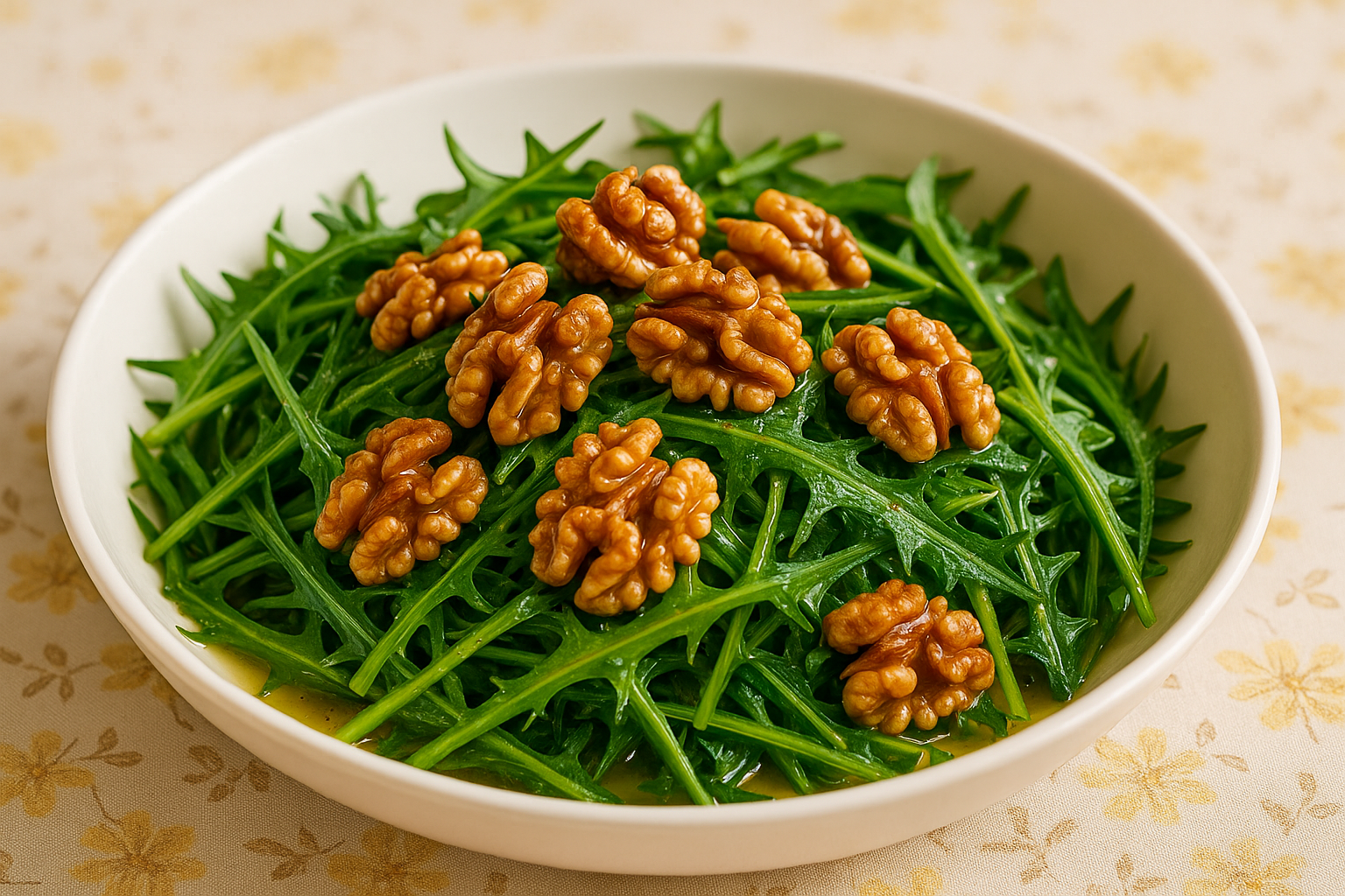 5 món ăn phải có trên mâm cơm trong tiết Lập hạ: Thanh nhiệt, giải độc, tăng đề kháng - bỏ qua thì quá tiếc!- Ảnh 4.