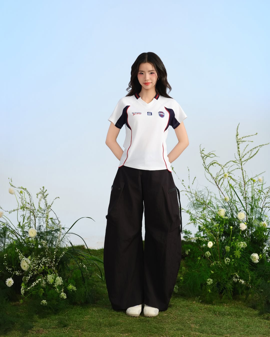 5 item khiến t&ocirc;i 