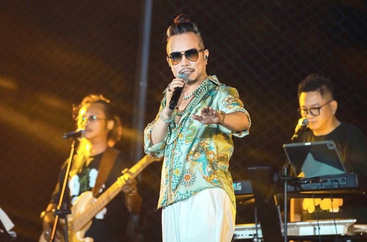 Người kết nối Khắc Hưng với Jimmii Nguyễn giúp tạo bản hit 7 triệu view là ai?- Ảnh 1.