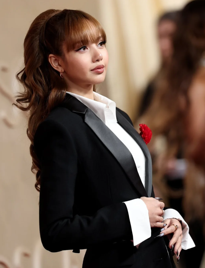 Met Gala 2025: Những gì bạn cần biết trước giờ G- Ảnh 5.