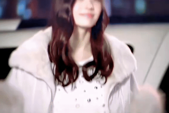 Nhan sắc tuổi 44 của búp bê xứ hàn han chae young