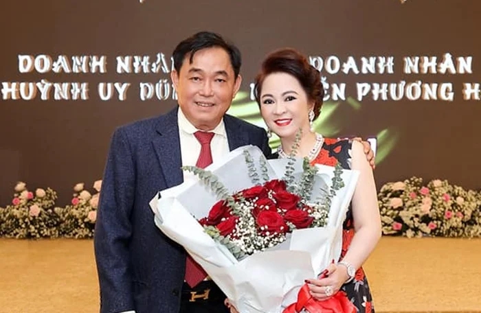 Khu du lịch Đại Nam của ông Huỳnh Uy Dũng công bố ưu đãi cho hàng trăm nghìn người, bắt đầu từ 6 tuổi- Ảnh 3. Khu du lịch Đại Nam của ông Huỳnh Uy Dũng công bố ưu đãi cho hàng trăm nghìn người, bắt đầu từ 6 tuổi- Ảnh 3.